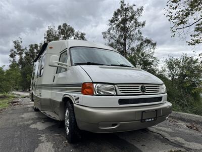 2002 Winnebago Rialta 22QD   - Photo 2 - Chino Hills, CA 91709