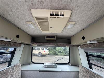 2002 Winnebago Rialta 22QD   - Photo 64 - Chino Hills, CA 91709