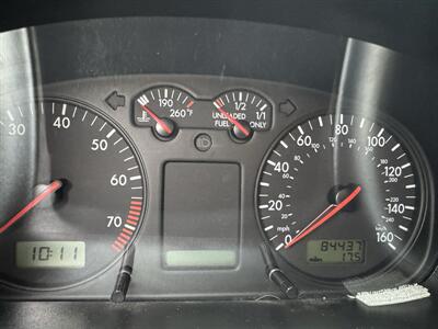 2002 Winnebago Rialta 22QD   - Photo 85 - Chino Hills, CA 91709