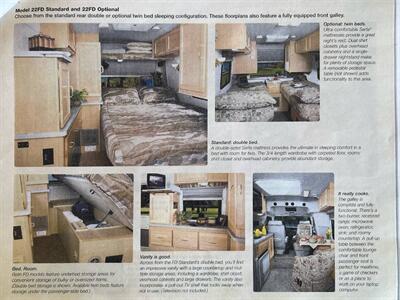 2002 Winnebago Rialta 22QD - Photo 53 - Chino Hills, CA 91709