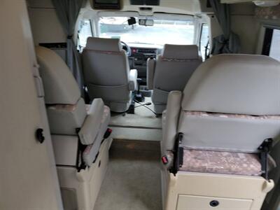 2002 Winnebago Rialta 22QD - Photo 19 - Chino Hills, CA 91709