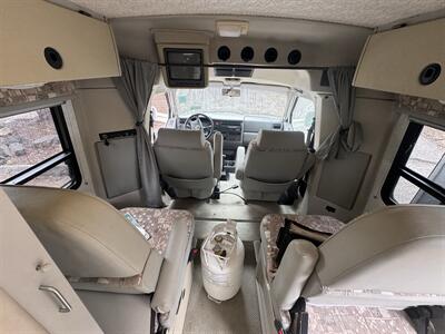 2002 Winnebago Rialta 22QD   - Photo 61 - Chino Hills, CA 91709