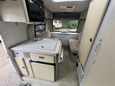 2002 Winnebago Rialta 22QD   - Photo 63 - Chino Hills, CA 91709
