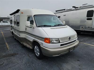 2002 Winnebago Rialta 22QD - Photo 13 - Chino Hills, CA 91709