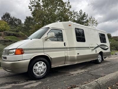 2002 Winnebago Rialta 22QD   - Photo 73 - Chino Hills, CA 91709