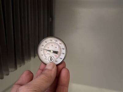 2002 Winnebago Rialta 22QD - Photo 35 - Chino Hills, CA 91709