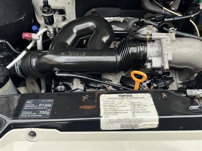 2002 Winnebago Rialta 22QD   - Photo 68 - Chino Hills, CA 91709