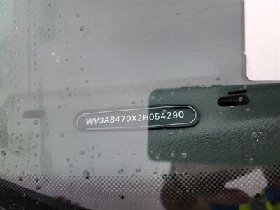 2002 Winnebago Rialta 22QD - Photo 6 - Chino Hills, CA 91709