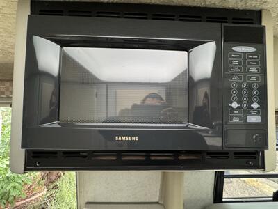 2002 Winnebago Rialta 22QD   - Photo 89 - Chino Hills, CA 91709