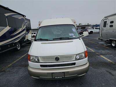2002 Winnebago Rialta 22QD - Photo 5 - Chino Hills, CA 91709