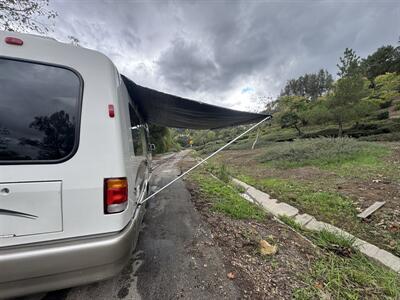 2002 Winnebago Rialta 22QD   - Photo 69 - Chino Hills, CA 91709