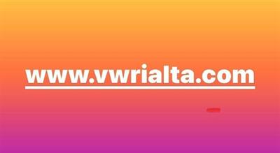 2002 Winnebago Rialta 22QD - Photo 45 - Chino Hills, CA 91709