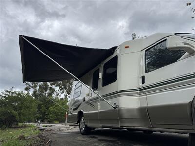 2002 Winnebago Rialta 22QD   - Photo 77 - Chino Hills, CA 91709