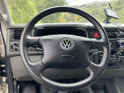 2002 Winnebago Rialta 22QD   - Photo 84 - Chino Hills, CA 91709