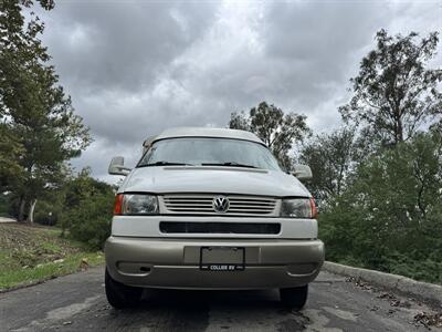 2002 Winnebago Rialta 22QD   - Photo 72 - Chino Hills, CA 91709