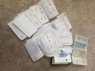 2002 Winnebago Rialta 22QD - Photo 36 - Chino Hills, CA 91709