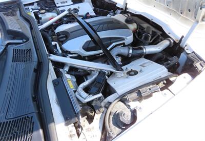 2012 Fisker Karma EcoStandard   - Photo 7 - Chino Hills, CA 91709