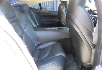 2012 Fisker Karma EcoStandard   - Photo 6 - Chino Hills, CA 91709