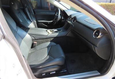 2012 Fisker Karma EcoStandard   - Photo 5 - Chino Hills, CA 91709