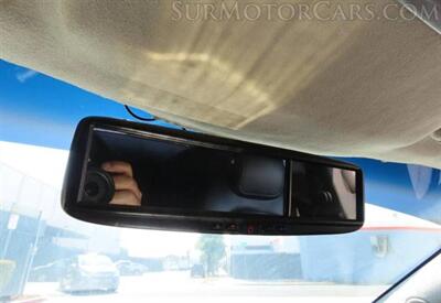 2012 Fisker Karma EcoStandard   - Photo 14 - Chino Hills, CA 91709