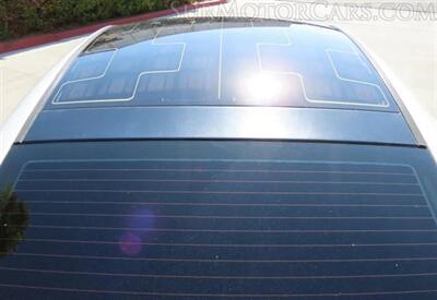 2012 Fisker Karma EcoStandard   - Photo 2 - Chino Hills, CA 91709