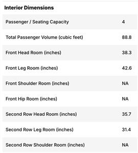 2012 Fisker Karma EcoStandard   - Photo 23 - Chino Hills, CA 91709