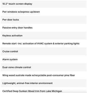 2012 Fisker Karma EcoStandard   - Photo 18 - Chino Hills, CA 91709