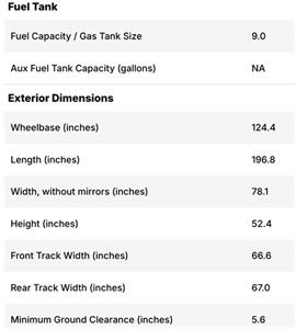 2012 Fisker Karma EcoStandard   - Photo 24 - Chino Hills, CA 91709