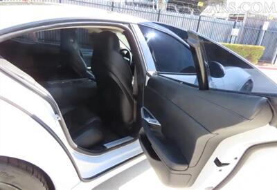 2012 Fisker Karma EcoStandard   - Photo 3 - Chino Hills, CA 91709