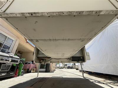 2016 LANCE 861 TITAN   - Photo 65 - Chino Hills, CA 91709