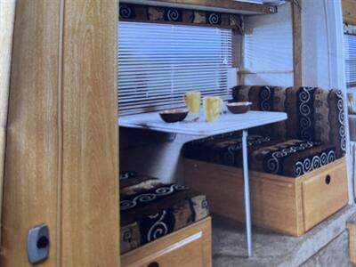 2016 LANCE 861 TITAN   - Photo 63 - Chino Hills, CA 91709