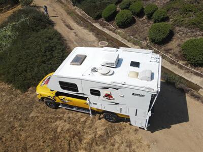 2016 LANCE 861 TITAN   - Photo 78 - Chino Hills, CA 91709
