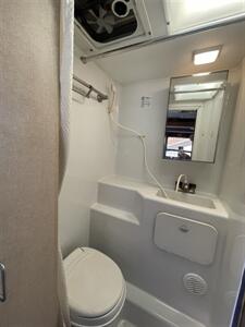 2016 LANCE 861 TITAN   - Photo 58 - Chino Hills, CA 91709