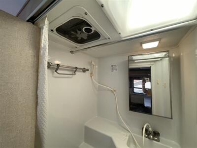 2016 LANCE 861 TITAN   - Photo 16 - Chino Hills, CA 91709