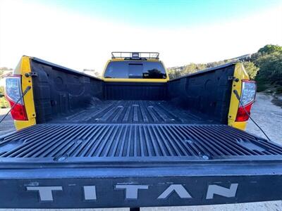 2016 LANCE 861 TITAN   - Photo 11 - Chino Hills, CA 91709