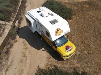 2016 LANCE 861 TITAN   - Photo 80 - Chino Hills, CA 91709