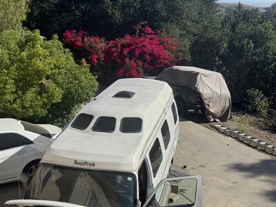2003 Roadtrek 190 versatile   - Photo 65 - Chino Hills, CA 91709