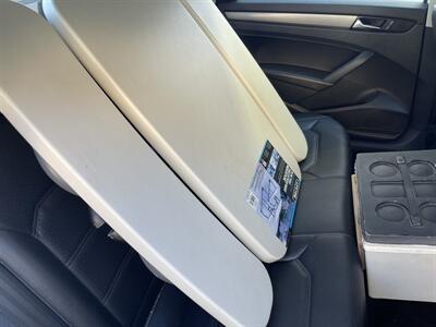 2013 Dodge Grand Caravan CAMPER   - Photo 36 - Chino Hills, CA 91709