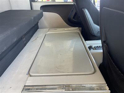 2013 Dodge Grand Caravan CAMPER   - Photo 21 - Chino Hills, CA 91709