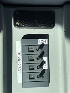 2013 Dodge Grand Caravan CAMPER   - Photo 35 - Chino Hills, CA 91709