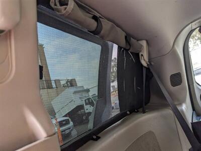 2013 Dodge Grand Caravan CAMPER   - Photo 28 - Chino Hills, CA 91709