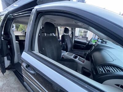 2013 Dodge Grand Caravan CAMPER   - Photo 56 - Chino Hills, CA 91709