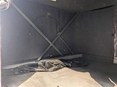 2013 Dodge Grand Caravan CAMPER   - Photo 9 - Chino Hills, CA 91709