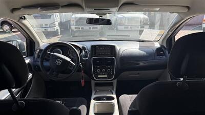 2013 Dodge Grand Caravan CAMPER   - Photo 31 - Chino Hills, CA 91709