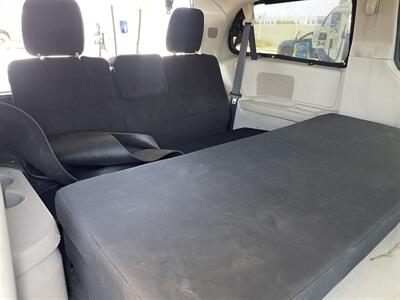 2013 Dodge Grand Caravan CAMPER   - Photo 20 - Chino Hills, CA 91709