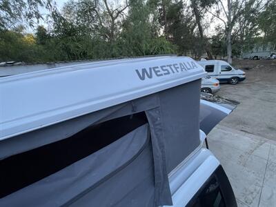 2013 Dodge Grand Caravan CAMPER   - Photo 52 - Chino Hills, CA 91709
