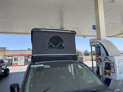 2013 Dodge Grand Caravan CAMPER   - Photo 18 - Chino Hills, CA 91709