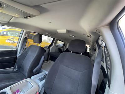 2013 Dodge Grand Caravan CAMPER   - Photo 27 - Chino Hills, CA 91709