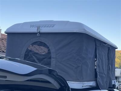 2013 Dodge Grand Caravan CAMPER   - Photo 50 - Chino Hills, CA 91709