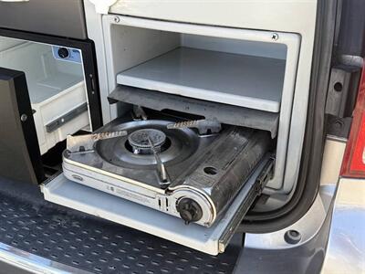 2013 Dodge Grand Caravan CAMPER   - Photo 4 - Chino Hills, CA 91709